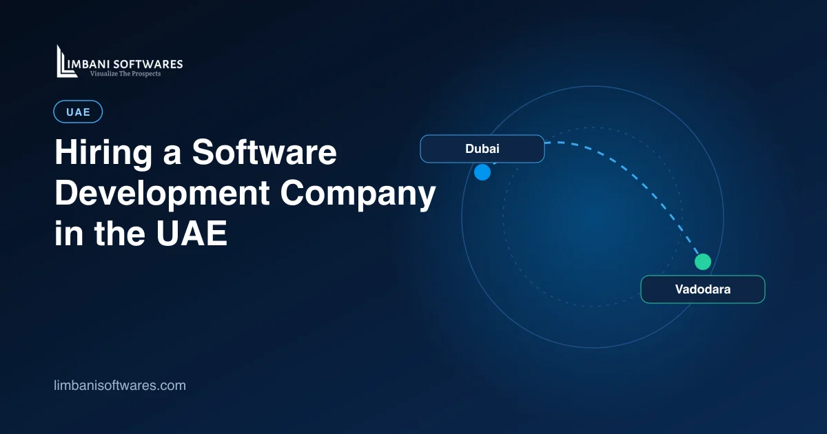How to Hire a Software Development Company in the UAE: PDPL, Arabic Support and Budgets