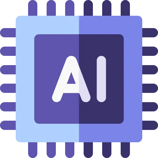 ai tutor integration