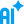 AI Workflow Strategy for Shingle Detection, Matching & Recommendations