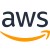 aws