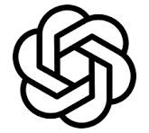 open ai