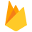 google firebase