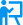 Integrated Google Maps API for geolocation, Stripe/PayPal for payments
