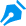 Reviewed AI learning apps to identify gaps in scanning accuracy and solution quality.