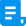 Defined project goals, gathered client requirements, and outlined functionalities.