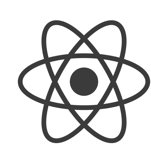 react.js