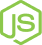 node.js