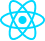 react.js