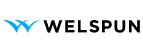 Client logo 6