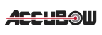 Client logo 7