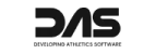Client logo 8