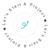 Let's Start a Project - About