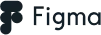 Figma Logo