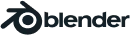 Blender Logo