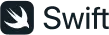 Swift Logo
