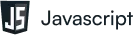 Javascript Logo