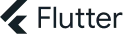 Flutter Logo