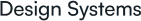 Design System Logo