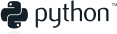 Python Logo