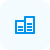 Data Analytics AI