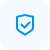 AI Security Solutions