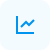 Predictive Analytics