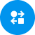Workflow Automation