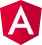 Angular