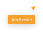 Career Job Seeker Icon