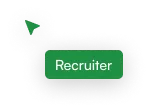 Career Recruiter Arrow Icon