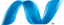 .net
