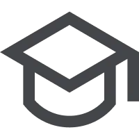 Education & eLearning