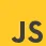 Js