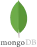 Mongodb