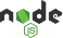Nodejs