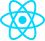 React Js