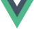 Vue Js