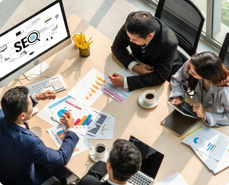 Why Your Business Needs Optimization
