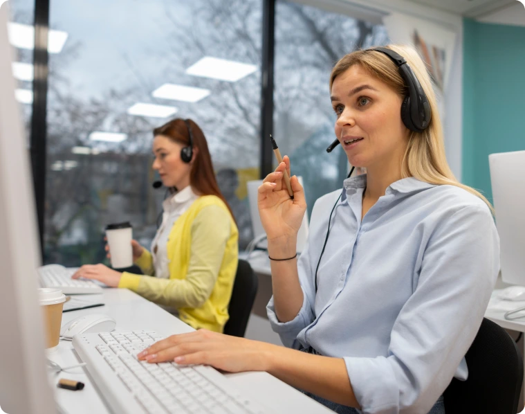 Why Opt for Support Maintenance Services?