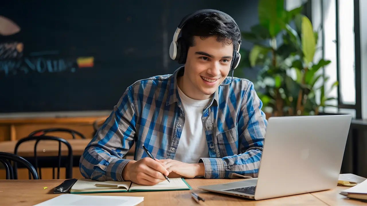 education-e-learning